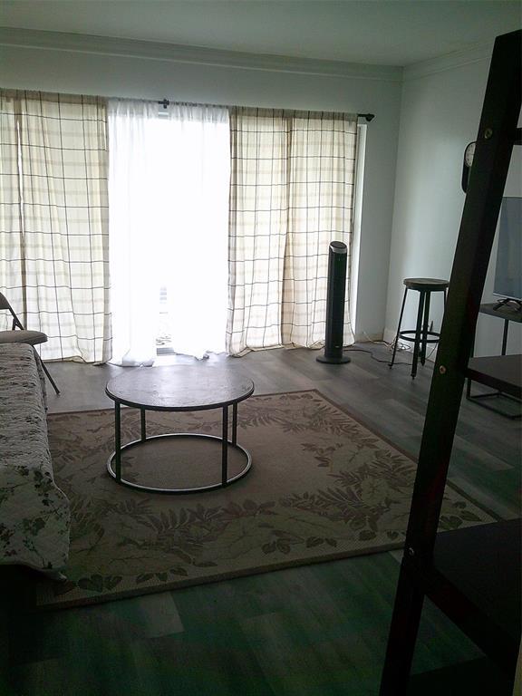624 Northwest 13th Street, Unit 22 Boca Raton, FL 33486 - Photo 10 of 15 10