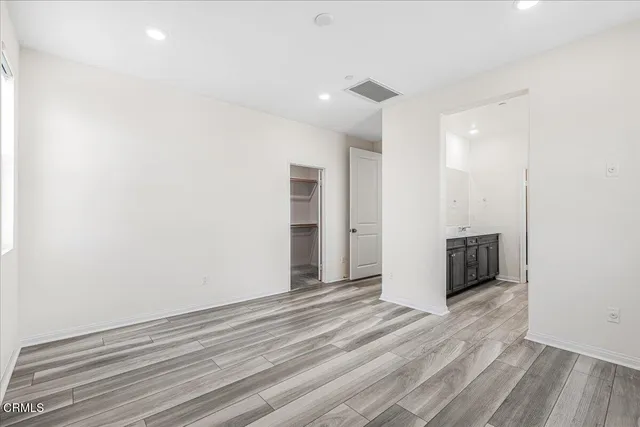 $3,995 | 530 Jubilee Place, Santa Paula, CA 93060