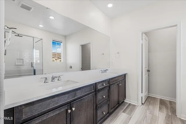 $3,995 | 530 Jubilee Place, Santa Paula, CA 93060