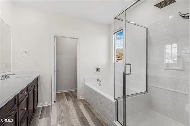 $3,995 | 530 Jubilee Place, Santa Paula, CA 93060