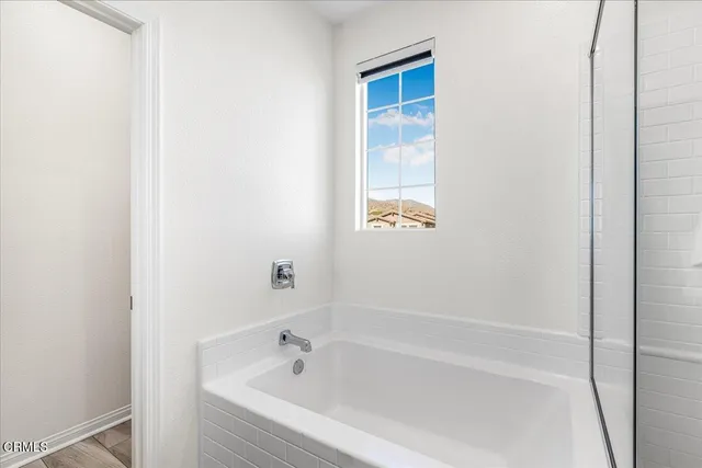 $3,995 | 530 Jubilee Place, Santa Paula, CA 93060