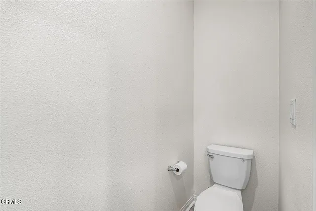 $3,995 | 530 Jubilee Place, Santa Paula, CA 93060