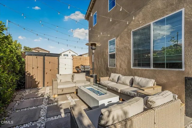 $3,995 | 530 Jubilee Place, Santa Paula, CA 93060