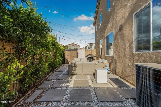 $3,995 | 530 Jubilee Place, Santa Paula, CA 93060