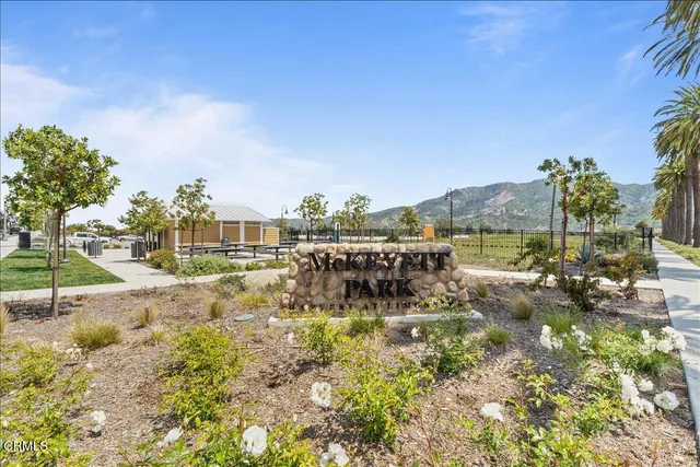 $3,995 | 530 Jubilee Place, Santa Paula, CA 93060
