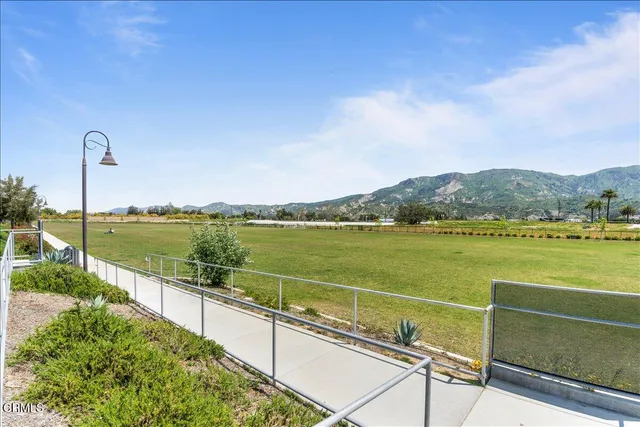 $3,995 | 530 Jubilee Place, Santa Paula, CA 93060
