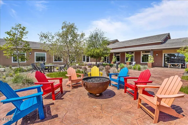 $3,995 | 530 Jubilee Place, Santa Paula, CA 93060