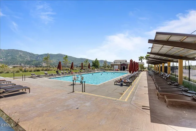 $3,995 | 530 Jubilee Place, Santa Paula, CA 93060
