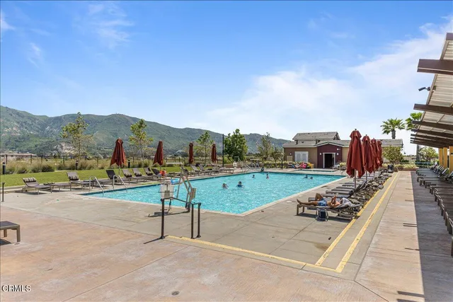 $3,995 | 530 Jubilee Place, Santa Paula, CA 93060