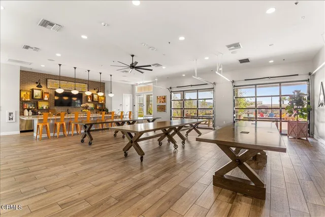 $3,995 | 530 Jubilee Place, Santa Paula, CA 93060