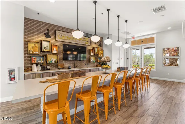 $3,995 | 530 Jubilee Place, Santa Paula, CA 93060