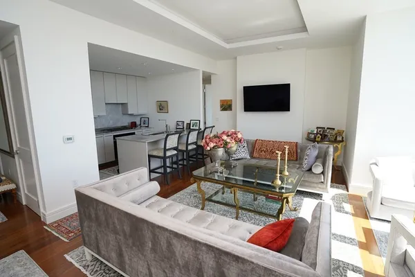 $24,000 | 1 Dalton Street, Unit 5103, Boston, MA 02115