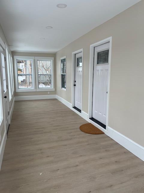 19 Mill Street Springvale, ME 04083 - Photo 3 of 47 IMG_6907