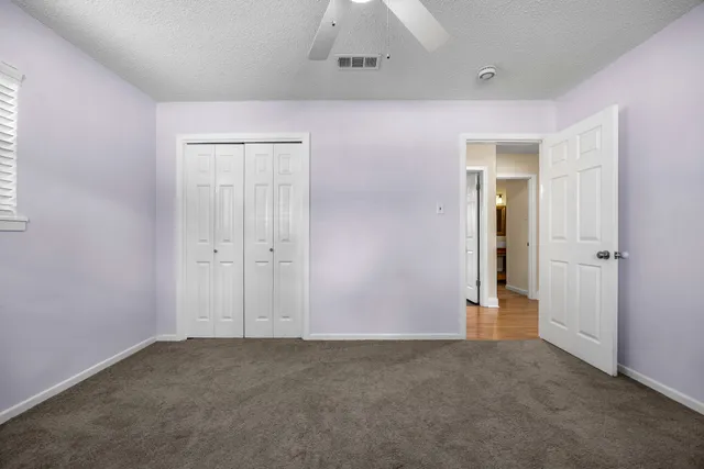 $339,999 | 795 Vogel Drive, Lockhart, TX 78644