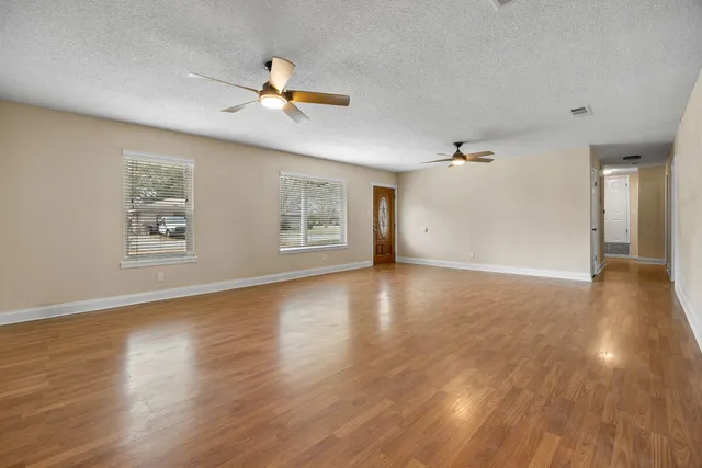 $339,999 | 795 Vogel Drive, Lockhart, TX 78644