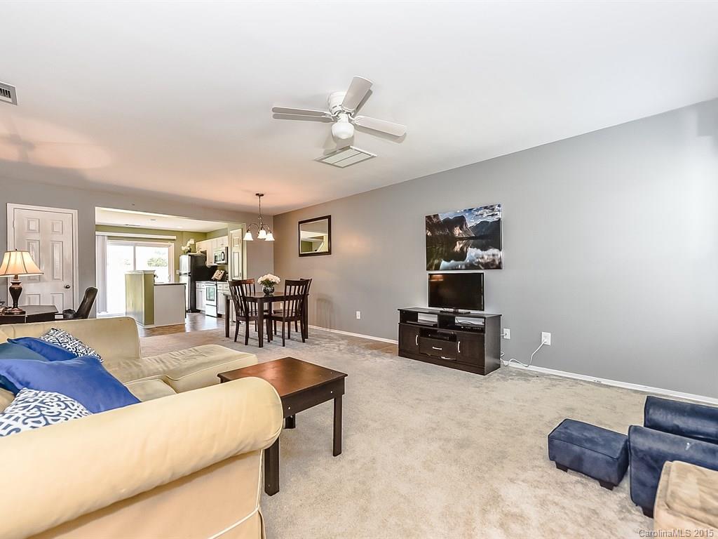 338 River Clay Road, Unit 238 Fort Mill, SC 29708 - Photo 2 of 18