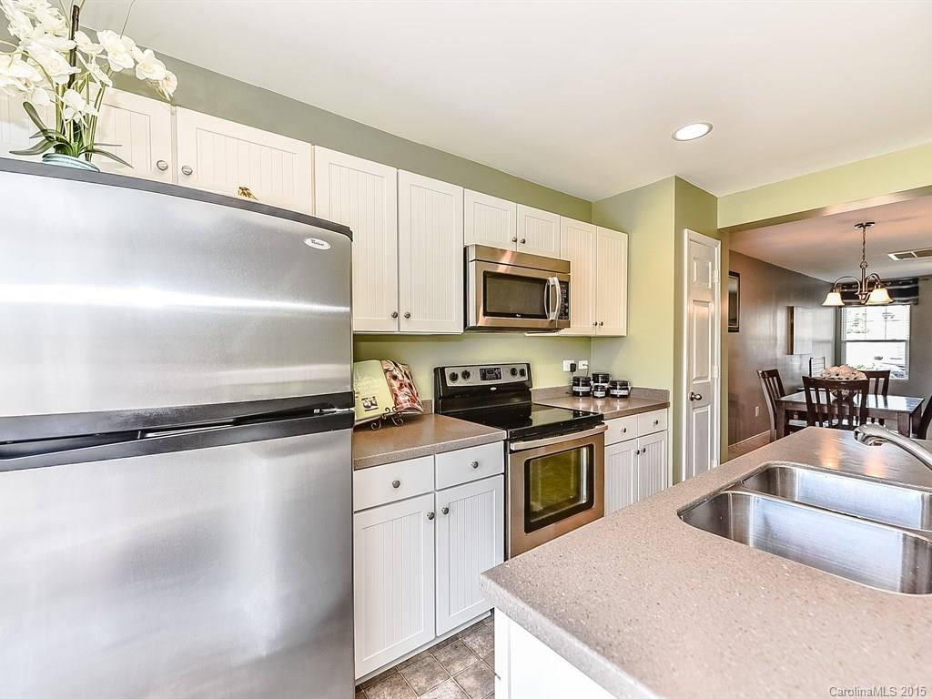 338 River Clay Road, Unit 238 Fort Mill, SC 29708 - Photo 11 of 18