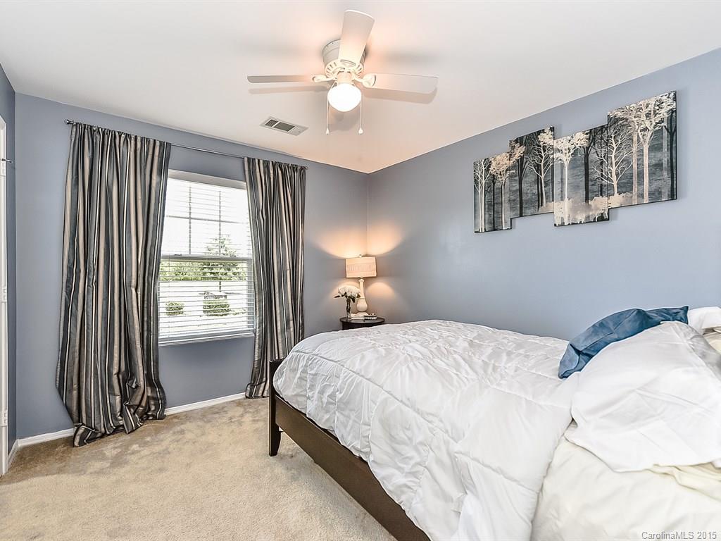 338 River Clay Road, Unit 238 Fort Mill, SC 29708 - Photo 12 of 18