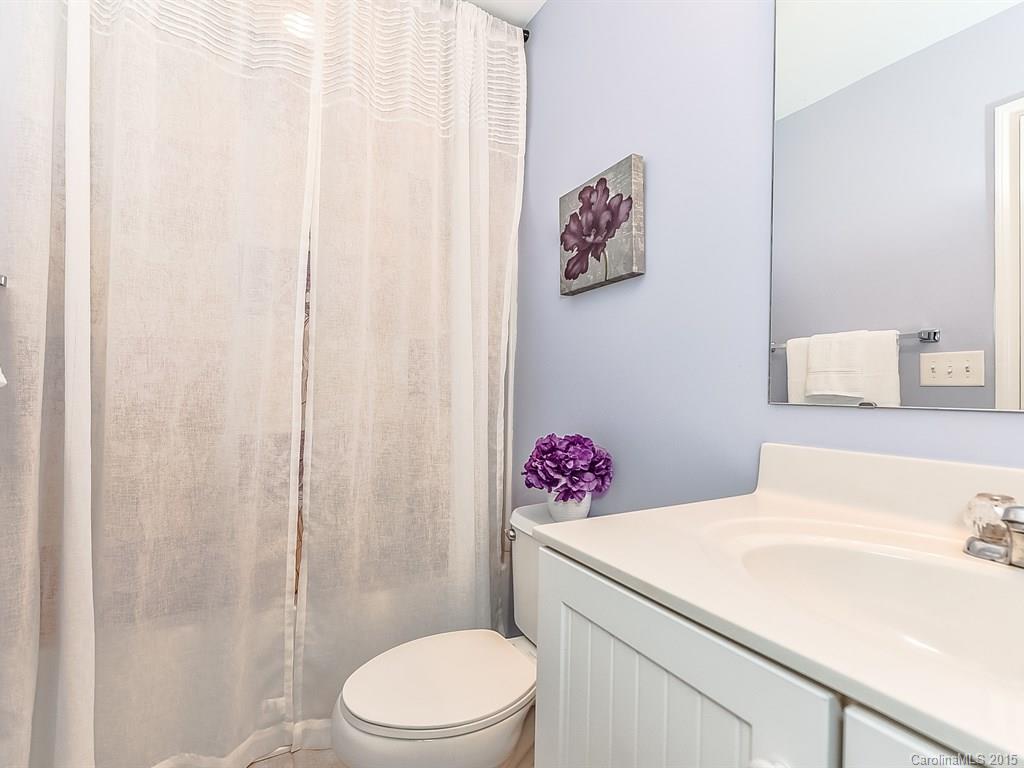 338 River Clay Road, Unit 238 Fort Mill, SC 29708 - Photo 13 of 18