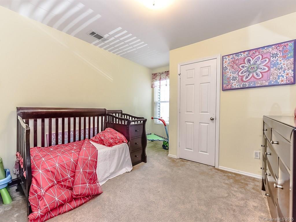 338 River Clay Road, Unit 238 Fort Mill, SC 29708 - Photo 14 of 18