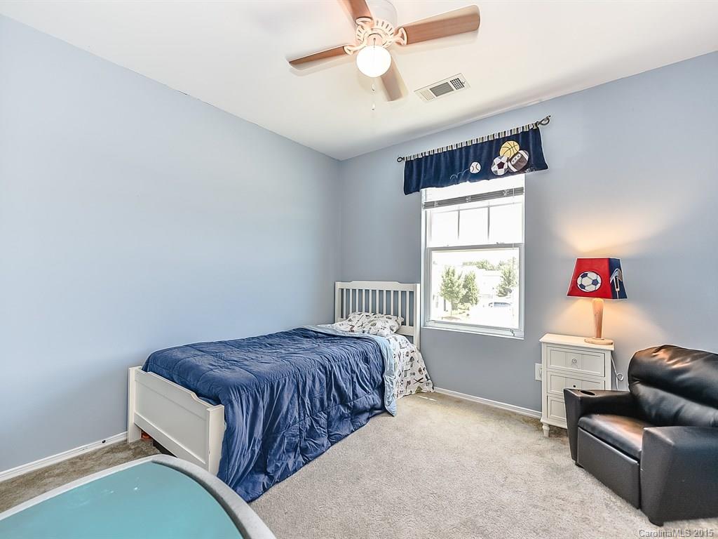 338 River Clay Road, Unit 238 Fort Mill, SC 29708 - Photo 15 of 18