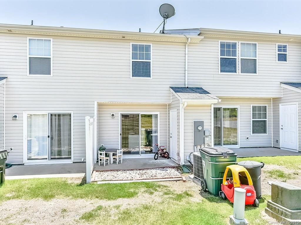 338 River Clay Road, Unit 238 Fort Mill, SC 29708 - Photo 16 of 18