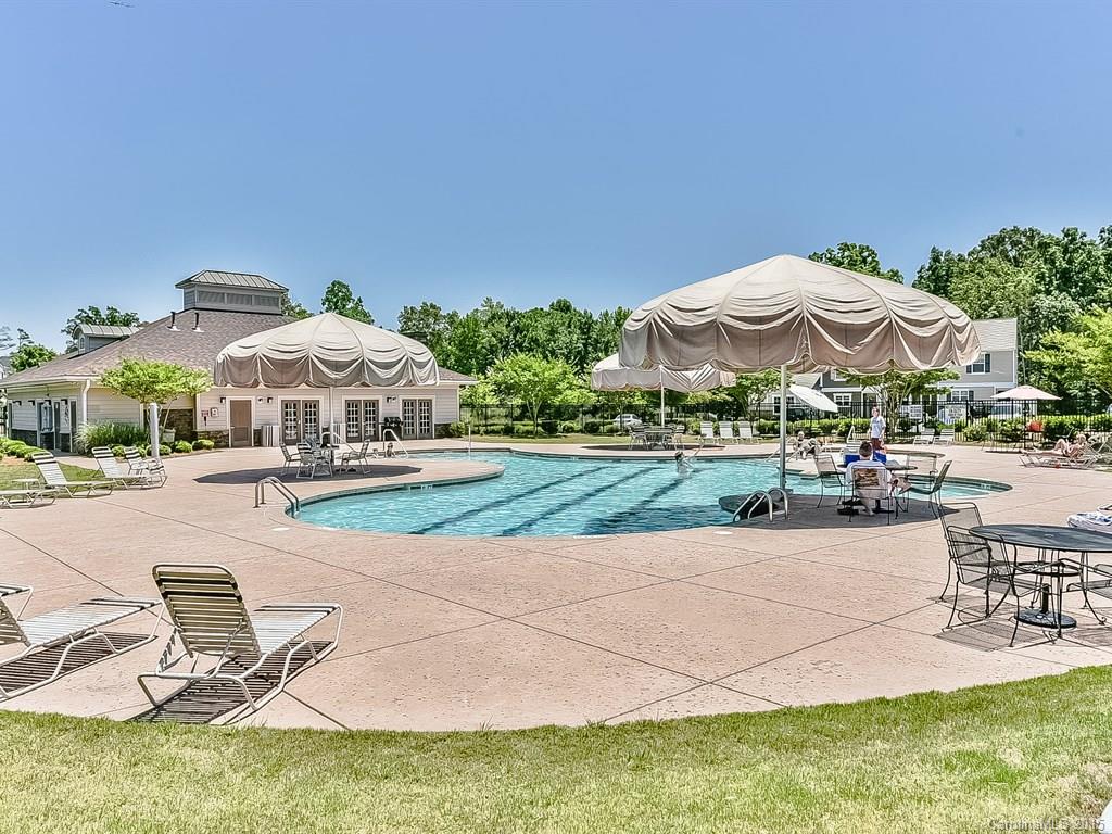 338 River Clay Road, Unit 238 Fort Mill, SC 29708 - Photo 17 of 18