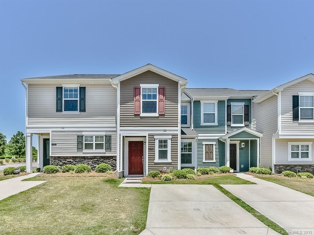338 River Clay Road, Unit 238 Fort Mill, SC 29708 - Photo 18 of 18
