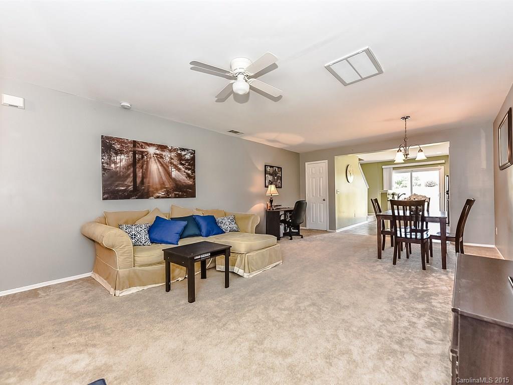 338 River Clay Road, Unit 238 Fort Mill, SC 29708 - Photo 3 of 18