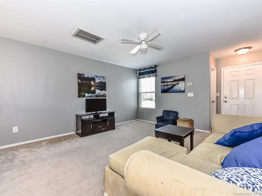 338 River Clay Road, Unit 238 Fort Mill, SC 29708 - Photo 4 of 18