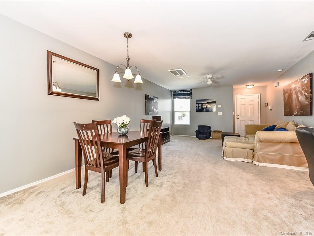 338 River Clay Road, Unit 238 Fort Mill, SC 29708 - Photo 5 of 18