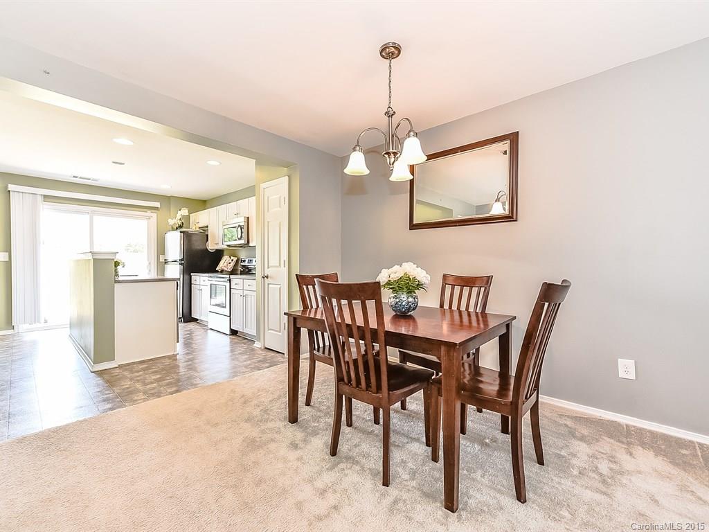 338 River Clay Road, Unit 238 Fort Mill, SC 29708 - Photo 6 of 18