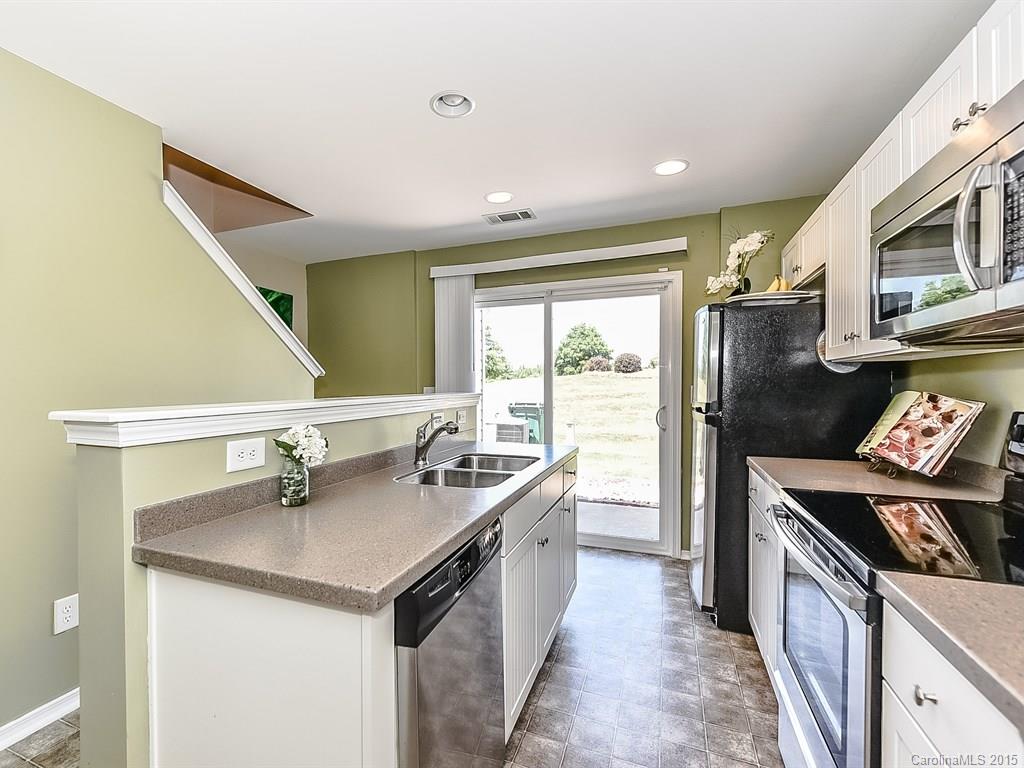 338 River Clay Road, Unit 238 Fort Mill, SC 29708 - Photo 7 of 18
