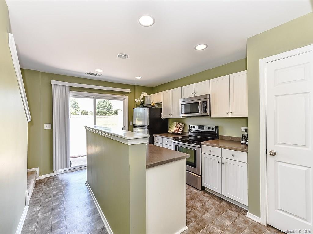 338 River Clay Road, Unit 238 Fort Mill, SC 29708 - Photo 8 of 18