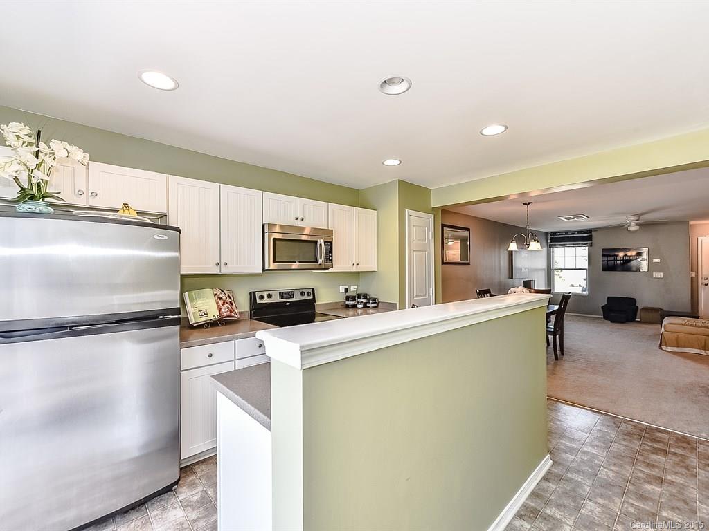338 River Clay Road, Unit 238 Fort Mill, SC 29708 - Photo 9 of 18