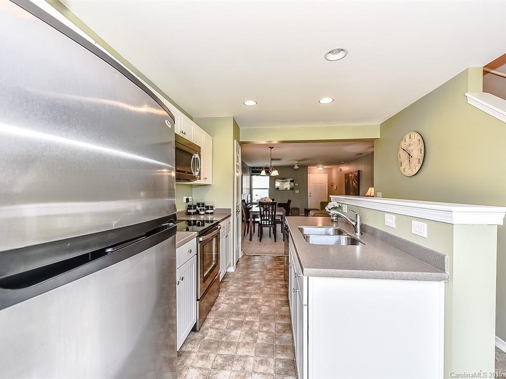 338 River Clay Road, Unit 238 Fort Mill, SC 29708 - Photo 10 of 18