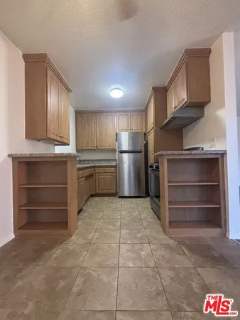 $2,450 | 1807 Taft Avenue, Unit 5, Los Angeles, CA 90028