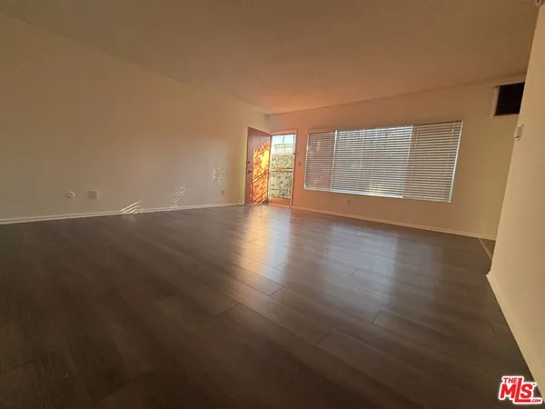 $2,450 | 1807 Taft Avenue, Unit 5, Los Angeles, CA 90028
