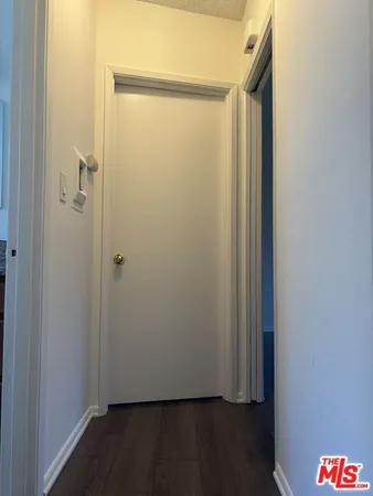 $2,450 | 1807 Taft Avenue, Unit 5, Los Angeles, CA 90028