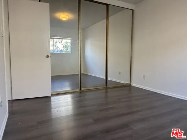 $2,450 | 1807 Taft Avenue, Unit 5, Los Angeles, CA 90028