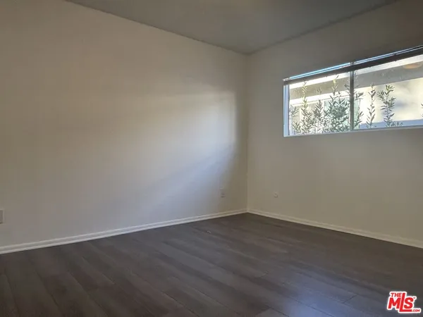 $2,450 | 1807 Taft Avenue, Unit 5, Los Angeles, CA 90028