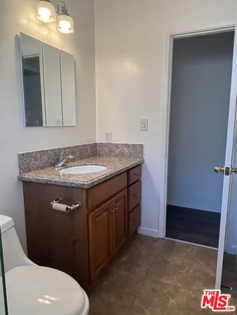 $2,450 | 1807 Taft Avenue, Unit 5, Los Angeles, CA 90028