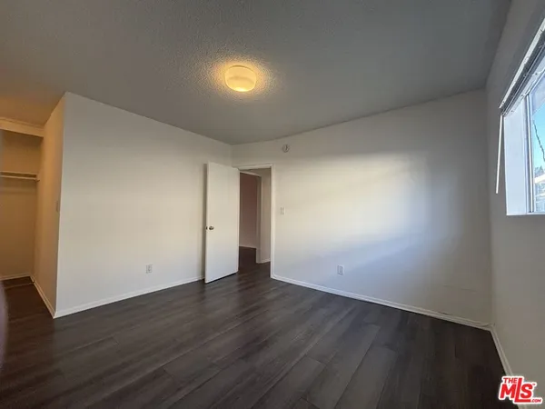 $2,450 | 1807 Taft Avenue, Unit 5, Los Angeles, CA 90028