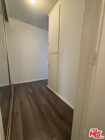 $2,450 | 1807 Taft Avenue, Unit 5, Los Angeles, CA 90028