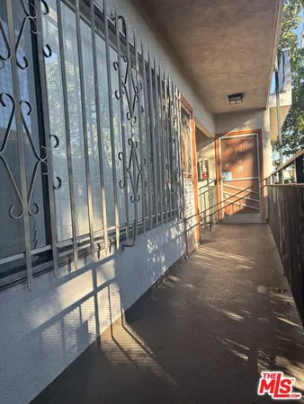 $2,450 | 1807 Taft Avenue, Unit 5, Los Angeles, CA 90028