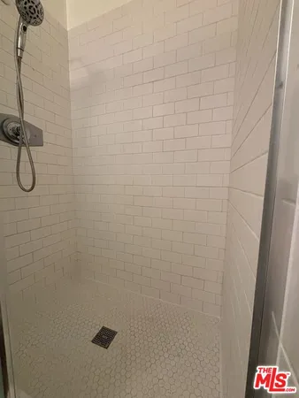 $2,450 | 1807 Taft Avenue, Unit 5, Los Angeles, CA 90028