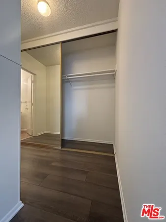 $2,450 | 1807 Taft Avenue, Unit 5, Los Angeles, CA 90028