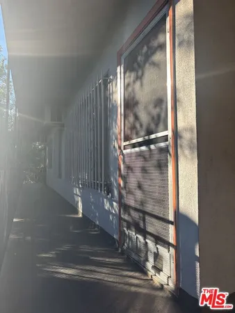 $2,450 | 1807 Taft Avenue, Unit 5, Los Angeles, CA 90028