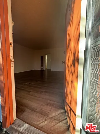 $2,450 | 1807 Taft Avenue, Unit 5, Los Angeles, CA 90028