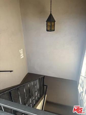 $2,450 | 1807 Taft Avenue, Unit 5, Los Angeles, CA 90028